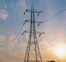 冷縮電纜附件有哪些優(yōu)勢？